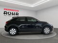 Fahrzeug Bild VW T-Roc 1.0 TSI 3