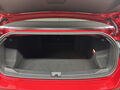 Fahrzeug Bild VW T-Roc Cabriolet R-Line 1.5 TSI 9