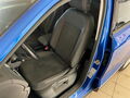 Fahrzeug Bild VW T-Roc Style 1.5 TSI DSG 18
