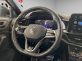 Fahrzeug Bild VW T-Roc R-Line 2.0 TSI DSG 4Motion (SHZ.AHK.Standh..BeatsAudio.LED.ACC.ParkAssist) 11