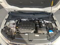Fahrzeug Bild Volkswagen T-Roc R-Line 2.0 TSI DSG 4Motion 15