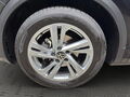 Fahrzeug Bild VW T-Roc R-Line 1.5 TSI 15
