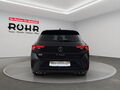 Fahrzeug Bild VW T-Roc R-Line 1.5 TSI 6