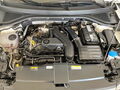 Fahrzeug Bild VW T-Roc R-line 1.5 TSI (Navi.SHZ.LED.ACC.DAB+) 16