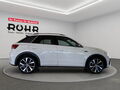 Fahrzeug Bild VW T-Roc R-line 1.5 TSI (Navi.SHZ.LED.ACC.DAB+) 4