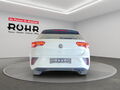 Fahrzeug Bild VW T-Roc R-line 1.5 TSI (Navi.SHZ.LED.ACC.DAB+) 6