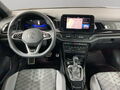 Fahrzeug Bild VW T-Roc R-Line 1.5 TSI BMT DSG (Navi.Kamera.ACC.DAB+.LED.Bluetooth) 8