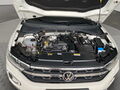 Fahrzeug Bild VW T-Roc Style (AHK.NAVI.SHZ.PDC.ACC) 1.5 TSI DSG 15