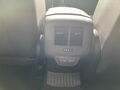 Fahrzeug Bild VW T-Roc Style (AHK.NAVI.SHZ.PDC.ACC) 1.5 TSI DSG 16