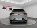Fahrzeug Bild VW T-Roc Style (AHK.NAVI.SHZ.PDC.ACC) 1.5 TSI DSG 5