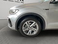 Fahrzeug Bild VW T-Roc R-Line (NAVI.ACC.SHZ.PDC.DAB) 1.0 TSI 14