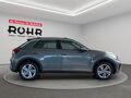 Fahrzeug Bild VW T-Roc R-Line 1.5 TSI 3