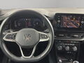 Fahrzeug Bild VW T-ROC Style (Navi.LED-Matrix.Kamera.Keyless) 1.5 TSI 10