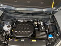 Fahrzeug Bild VW T-Roc R-Line 2.0 TSI 4Motion DSG 15