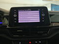 Fahrzeug Bild VW T-Roc R-Line 2.0 TSI DSG 4Motion 21