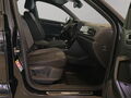 Fahrzeug Bild VW T-Roc R-Line 2.0 TSI DSG 4Motion 6
