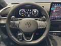 Fahrzeug Bild VW T-Roc R-Line (Garantie01/2031.Kamera.Navi) 1.5l eTSI DSG 10