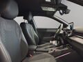 Fahrzeug Bild VW T-Roc R-Line (Garantie01/2031.Kamera.Navi) 1.5l eTSI DSG 7