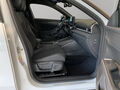 Fahrzeug Bild VW T-Roc R-Line (WR/BlackStyle/IQ.Drive) 1.5 l eTSI 7-Gang-DSG 3