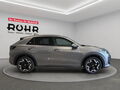 Fahrzeug Bild VW T-Roc R-Line (WR/Infotainment/IQ.LIGHT) 1.5 l eTSI 7-Gang-DSG 4