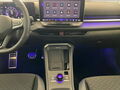 Fahrzeug Bild VW T-Roc R-line 1.5 eTSI DSG (Matrix.ParkAssist.Navi.ACC.SHZ.DAB+) 14