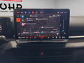 Fahrzeug Bild VW T-Roc R-Line (WR/BlackStyle/IQ.Light) 1.5 l eTSI 7-Gang-DSG 11