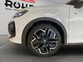 Fahrzeug Bild VW T-Roc R-Line 1.5 l eTSI OPF DSG 14