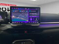 Fahrzeug Bild VW T-Roc R-line 1.5 eTSI DSG (Matrix.ACC.Navi.SHZ.DAB+) 12
