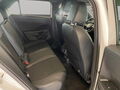 Fahrzeug Bild VW T-Roc R-line 1.5 eTSI DSG (Matrix.ACC.Navi.SHZ.DAB+) 8