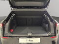 Fahrzeug Bild VW T-Roc ENERGY (WR/Infotainment) 1.5 l eTSI 7-Gang-DSG 9