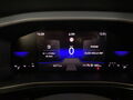Fahrzeug Bild Volkswagen T-Cross Life Goal 1.0 TSI 13
