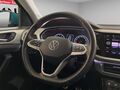 Fahrzeug Bild VW T-Cross Move 1.0 TSI BMT (Kamera.DAB+.SHZ.Klima) 11