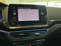 Fahrzeug Bild VW T-Cross R-line 1.5 TSI DSG (Garantie 04/2030.Kamera.Navi.ACC.SHZ.Matrix) 23