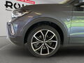 Fahrzeug Bild VW T-Cross Style 1.0 TSI DSG 14