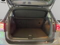 Fahrzeug Bild VW T-Cross Style 1.0 TSI DSG 8