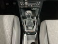 Fahrzeug Bild VW T-Cross Life 1.0 TSI 13