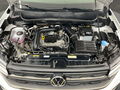 Fahrzeug Bild VW T-Cross Life (Klima.Navi.LED.Front Assist.Einparkhilfe) 1.0 TSI 15