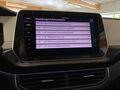 Fahrzeug Bild VW T-Cross Style 1.5 TSI DSG 19