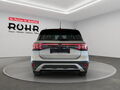 Fahrzeug Bild VW T-Cross Style 1.5 TSI DSG 5