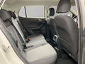 Fahrzeug Bild Volkswagen T-Cross 1.0 TSI DSG Life 7