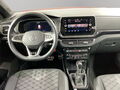 Fahrzeug Bild VW T-Cross R-Line (Klima.ACC.Regensensor) 1.0 TSI DSG 9
