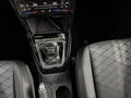 Fahrzeug Bild VW T-Cross R-Line 1.0 TSI 14