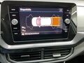 Fahrzeug Bild VW T-Cross Life (Navi.Klima.Regensensor) 1.0 TSI 11