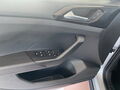 Fahrzeug Bild VW T-Cross Life (SHZ.PDC.ACC.DAB) 1.0 TSI 16