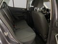 Fahrzeug Bild VW T-Cross 1.0 TSI (Garantie 07/2030.EPH.Klima.LED.DAB+) 8