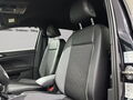 Fahrzeug Bild VW T-Cross Life 1.0 TSI 17