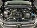 Fahrzeug Bild VW T-Cross R-Line (AHK.Navi.Klima) 1.5 TSI DSG 15