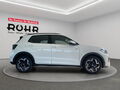 Fahrzeug Bild VW T-Cross R-Line 1.0 TSI DSG 3