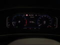 Fahrzeug Bild VW T-Cross R-Line 1.0l TSI 12
