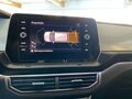Fahrzeug Bild VW T-Cross Life Goal 1.0 TSI BMT DSG (SHZ.Navi.ParkAssist.LED.DAB.ACC) 21